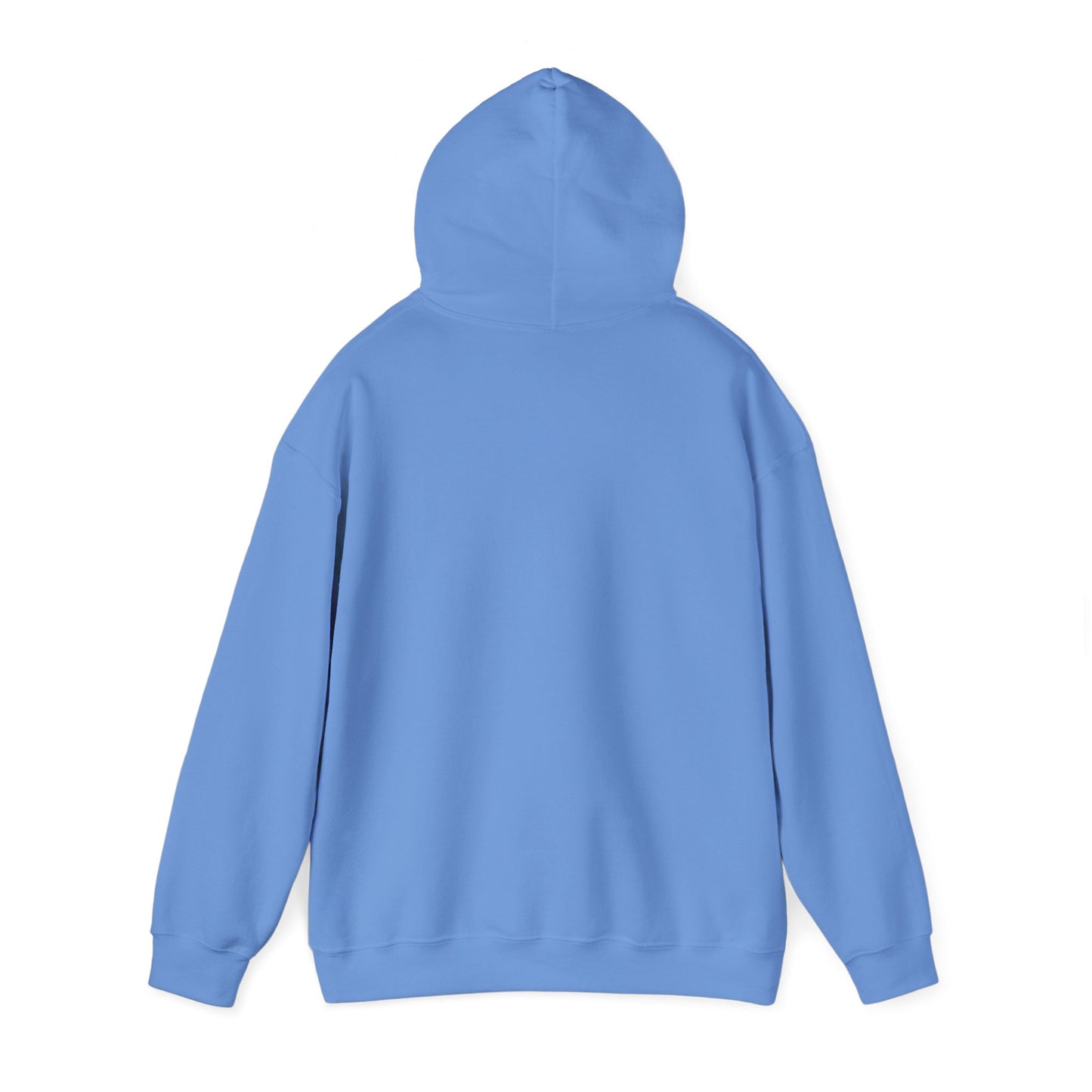 I love β Unisex Hoodie π₯π§₯β