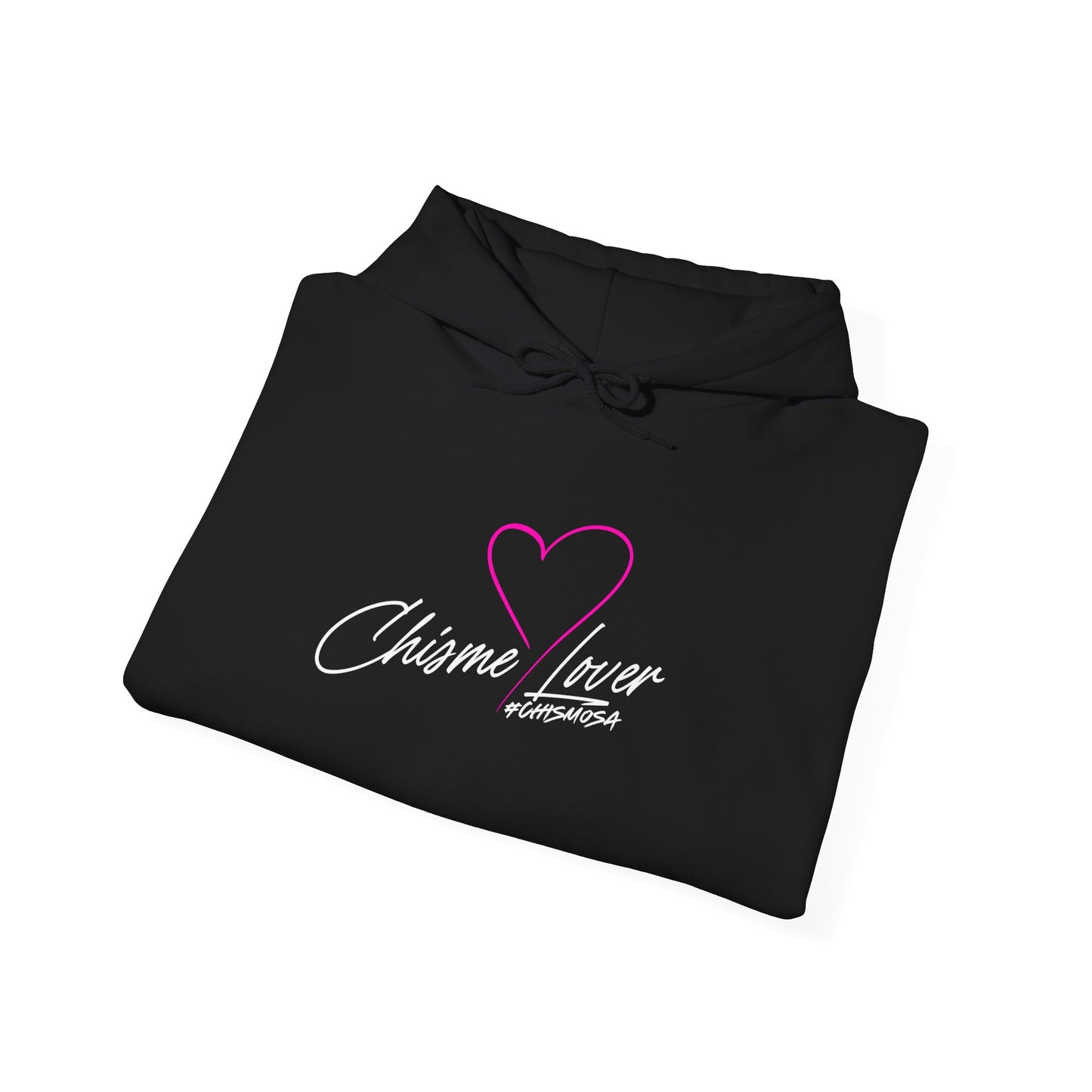 I love β Unisex Hoodie π₯π§₯β