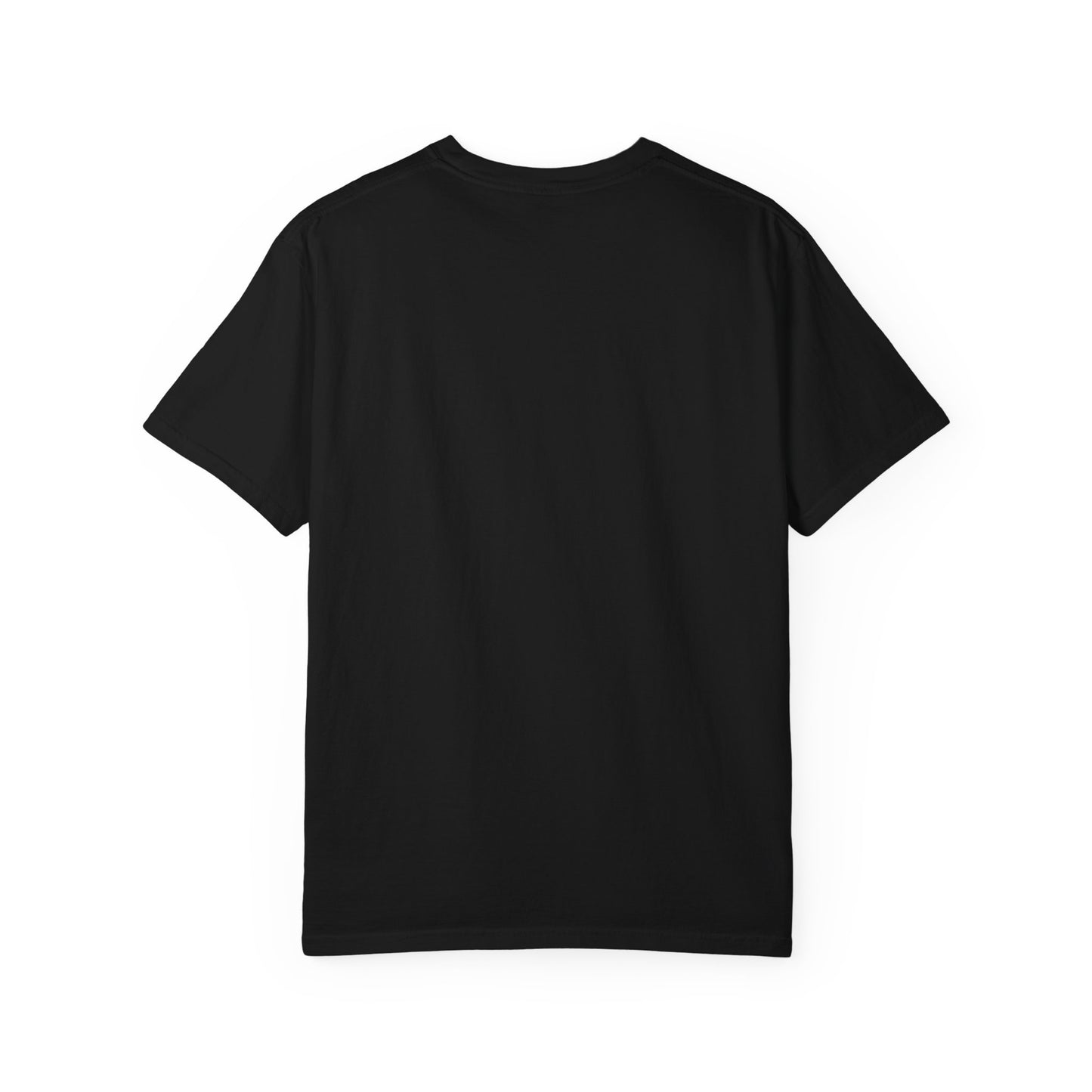 π₯πΊπΈ CHINGA TU MAGA πΊπΈπ₯ Black Edition Statement Tee