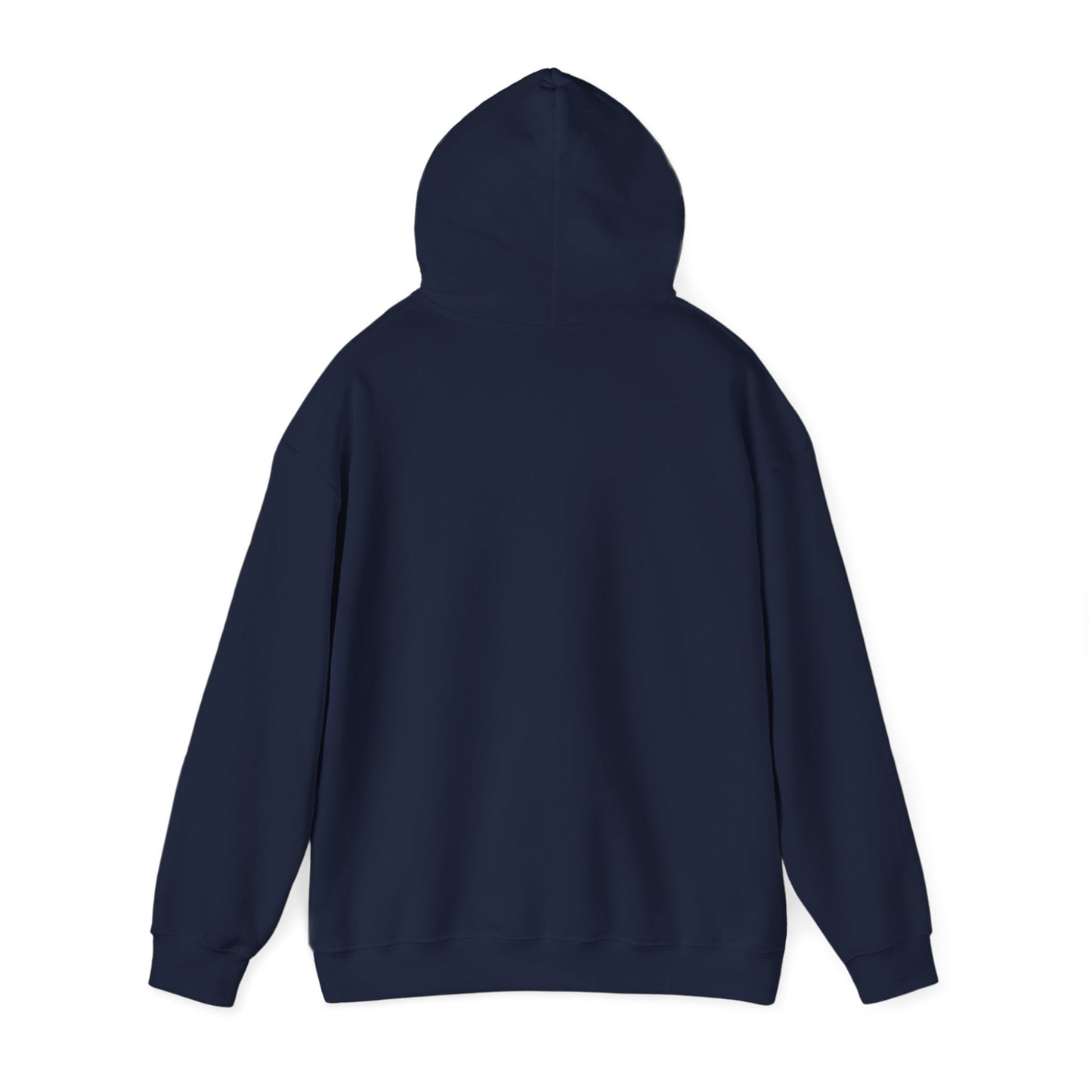 I love β Unisex Hoodie π₯π§₯β