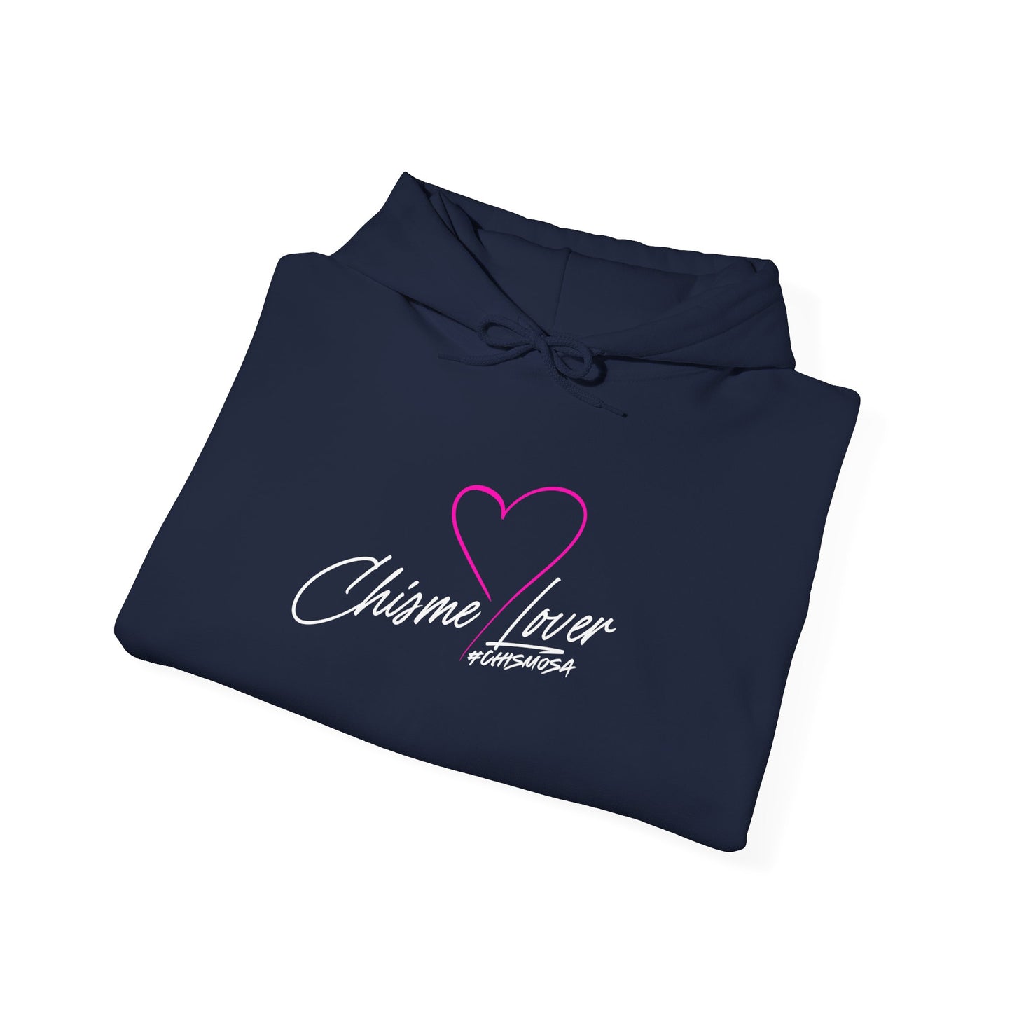 I love β Unisex Hoodie π₯π§₯β