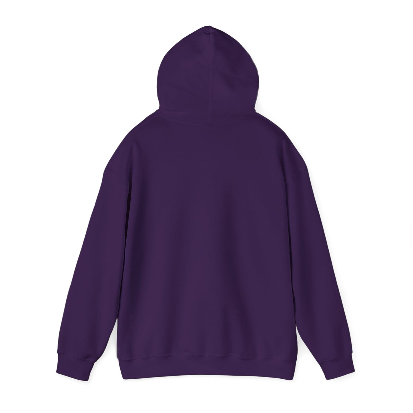 I love β Unisex Hoodie π₯π§₯β