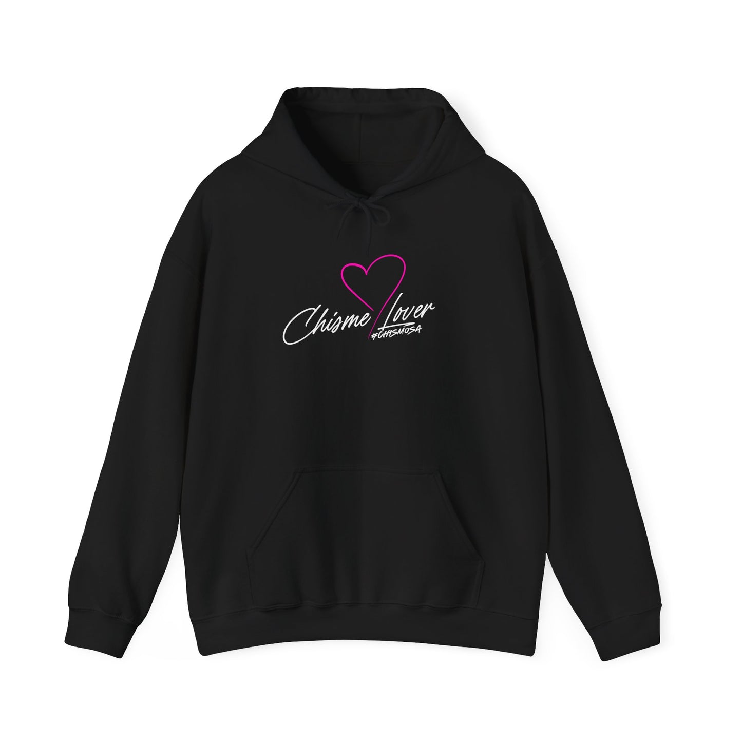 I love β Unisex Hoodie π₯π§₯β