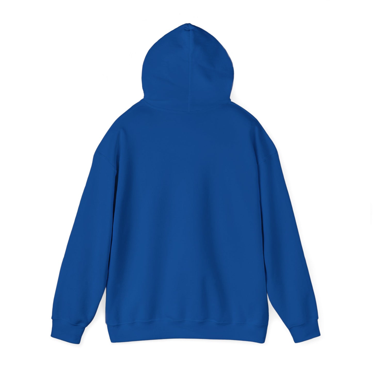 I love β Unisex Hoodie π₯π§₯β