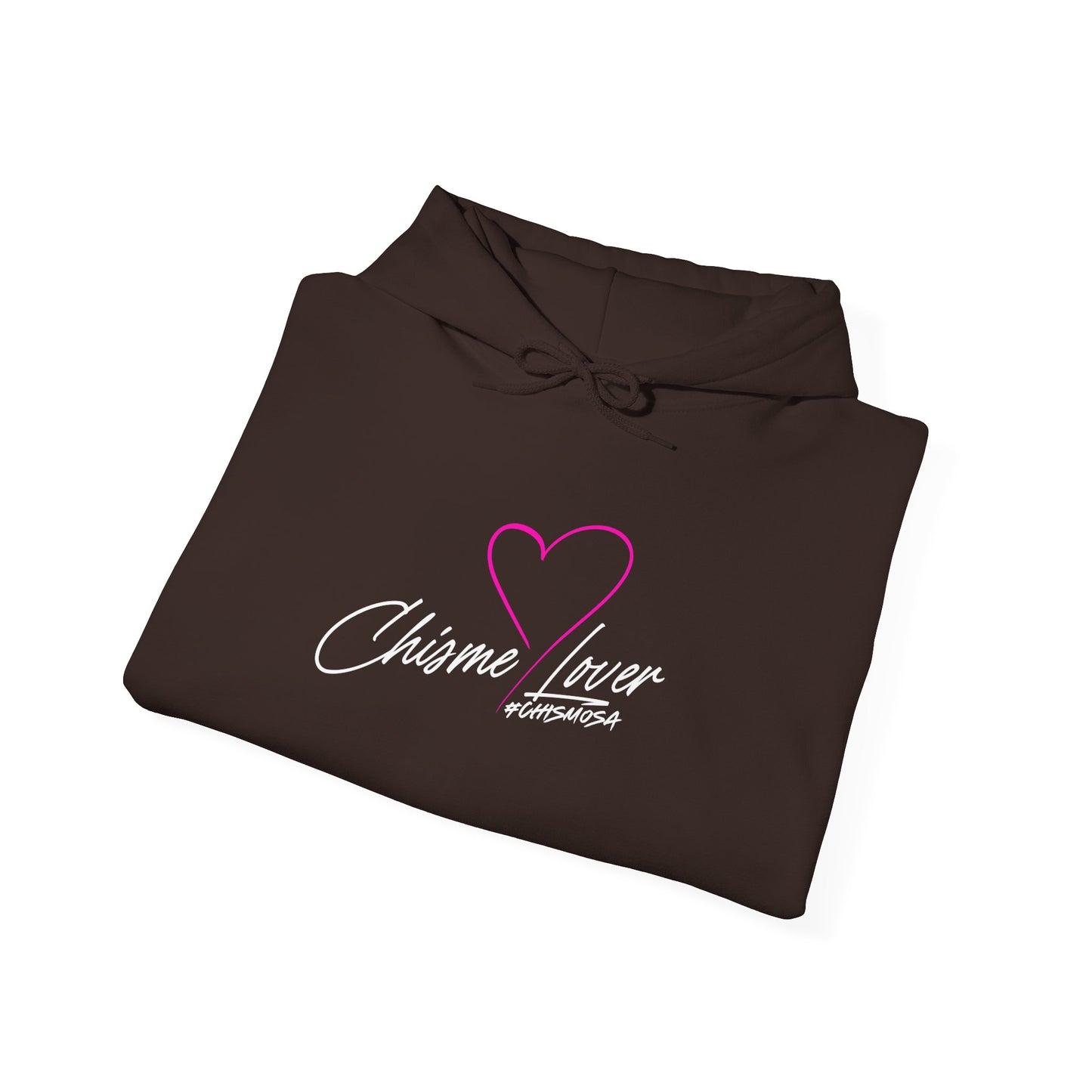 I love β Unisex Hoodie π₯π§₯β