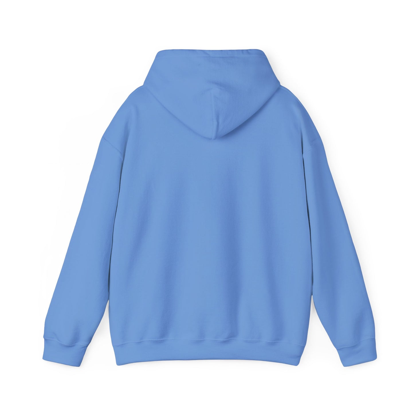 I love β Unisex Hoodie π₯π§₯β