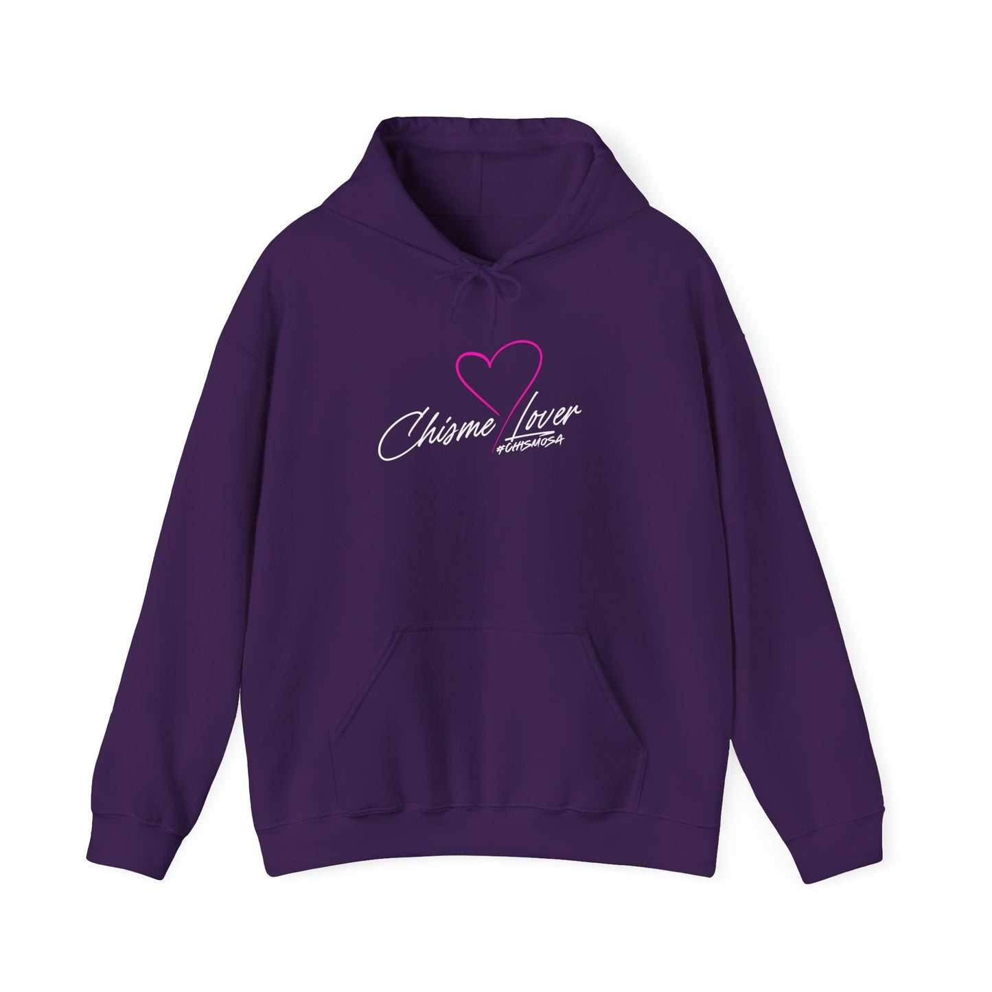 I love β Unisex Hoodie π₯π§₯β