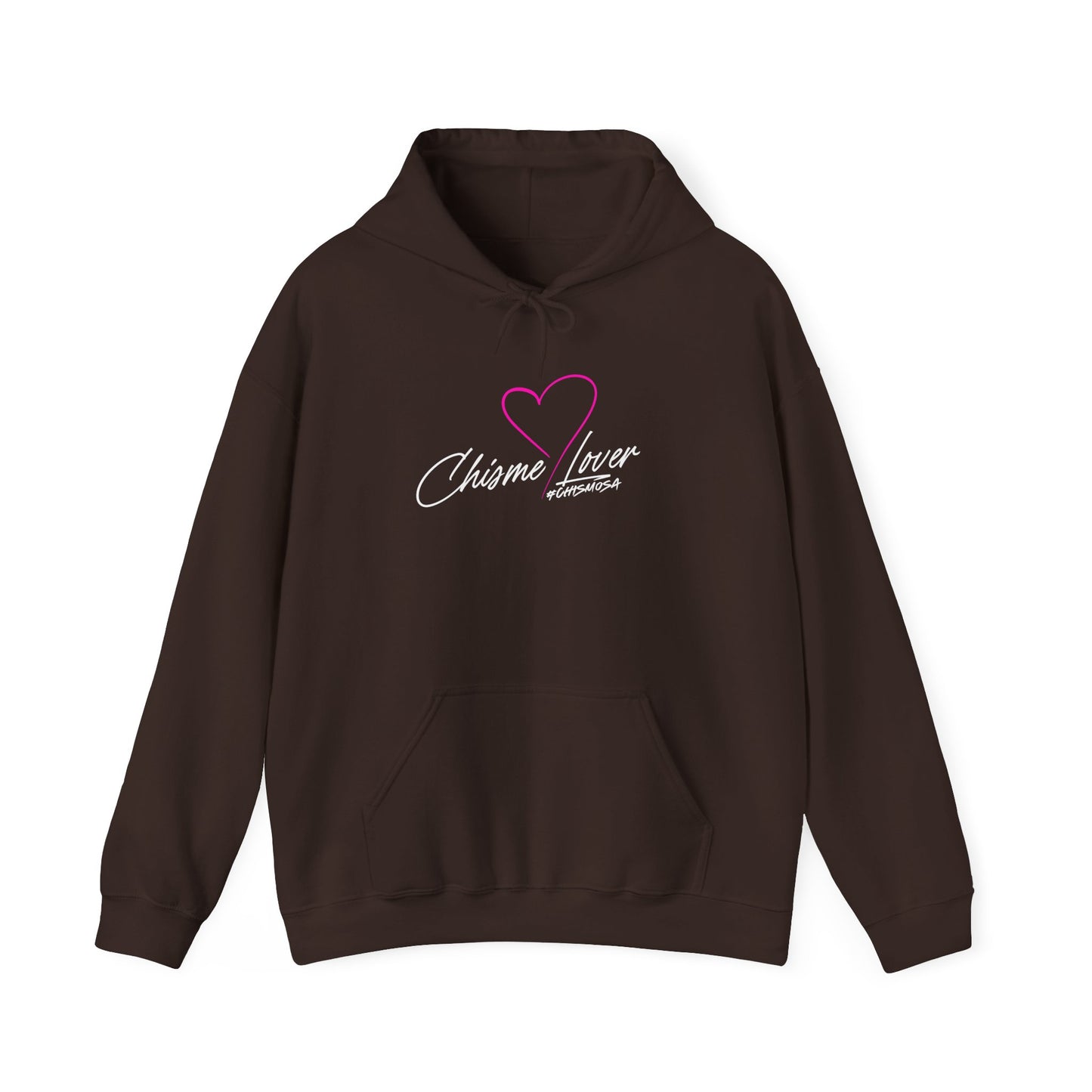 I love β Unisex Hoodie π₯π§₯β