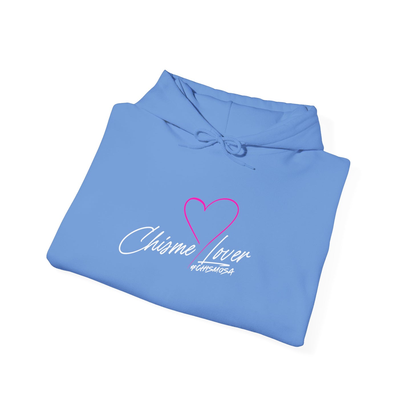 I love β Unisex Hoodie π₯π§₯β