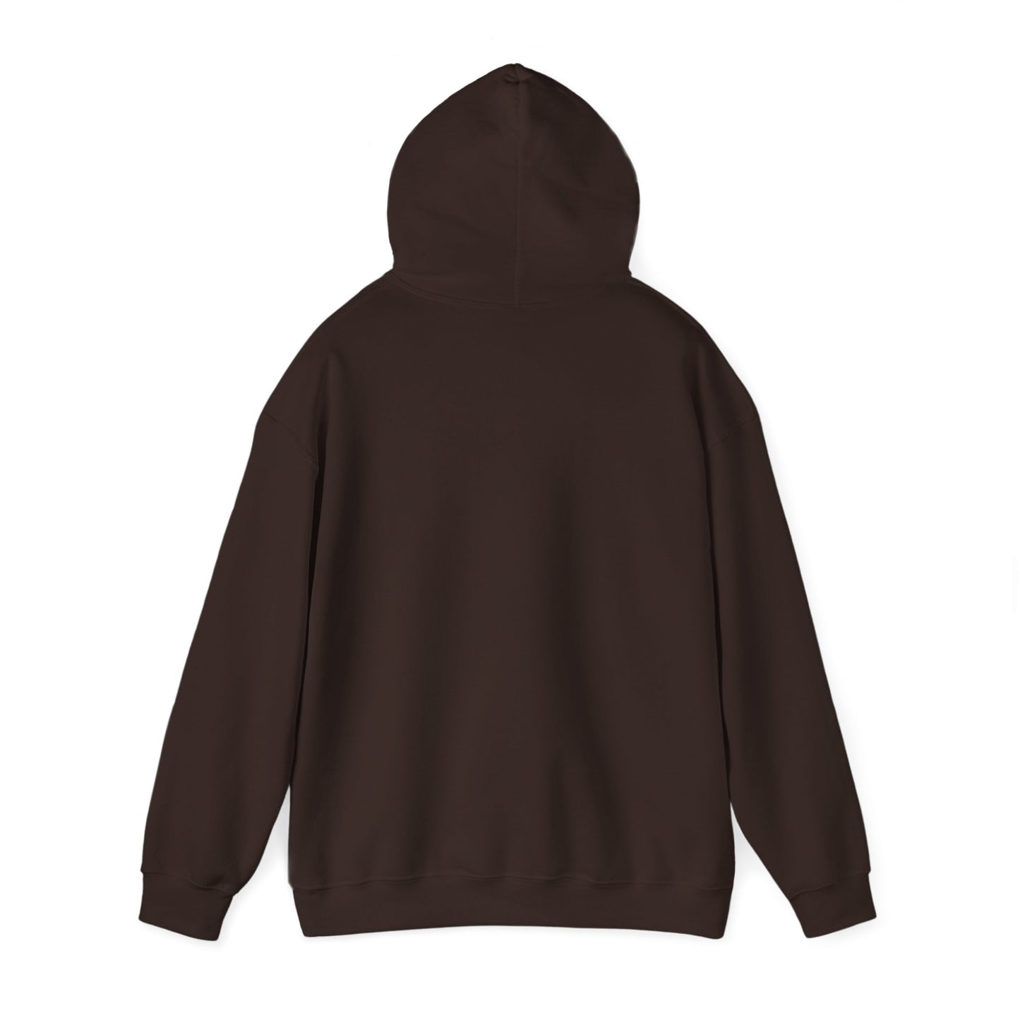 I love β Unisex Hoodie π₯π§₯β