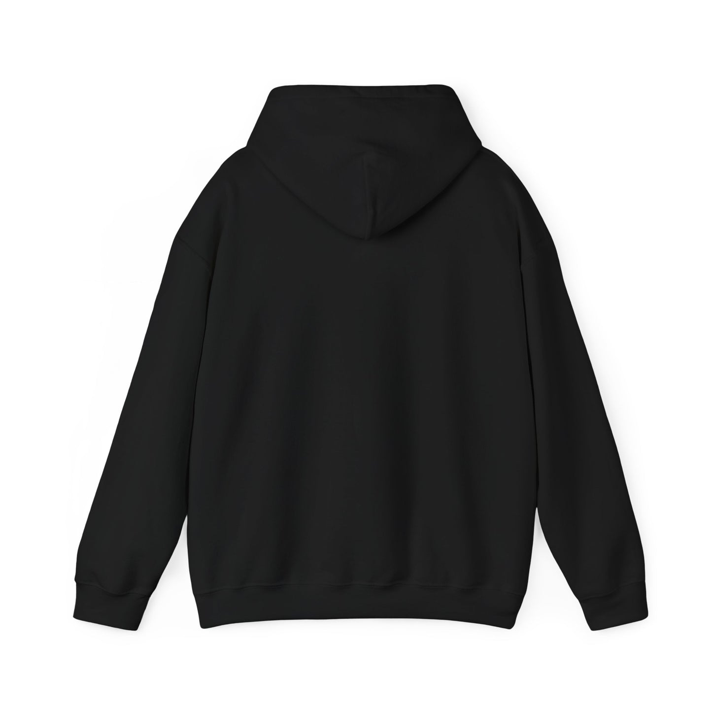 I love β Unisex Hoodie π₯π§₯β