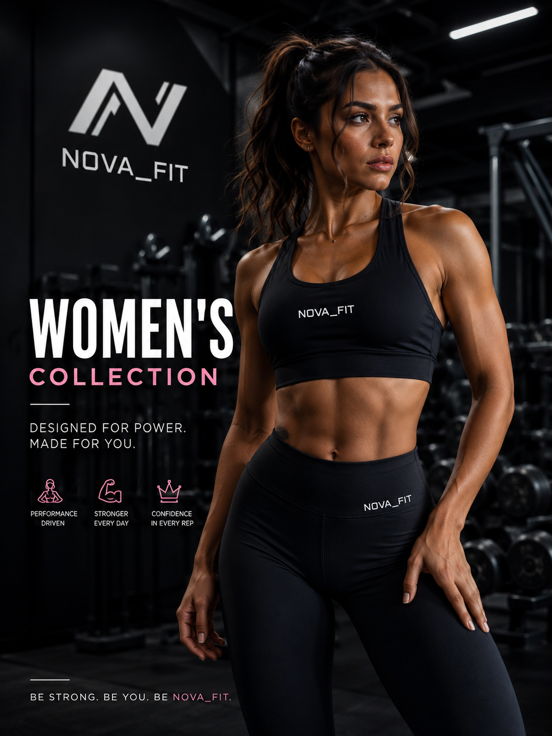 Clothes woman-Ropa de Mujer