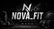 Nova_Fit - Home