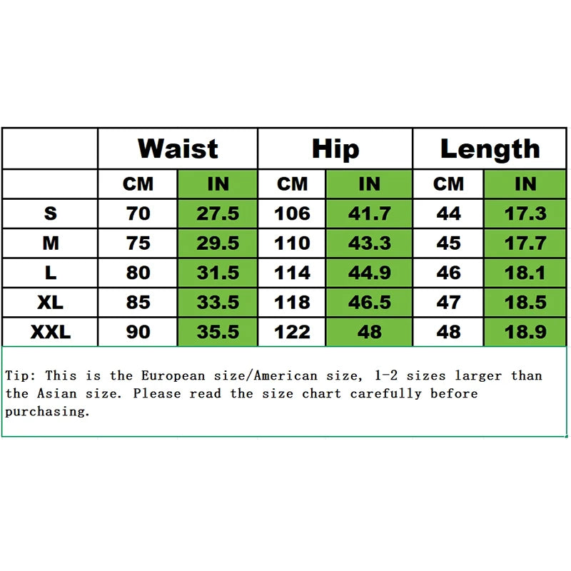 Mens Sport Shorts Sportswear Double-deck Running Shorts 2 In 1 Beach Bottoms Summer Gym Fitness Training Jogging Short Pants Men