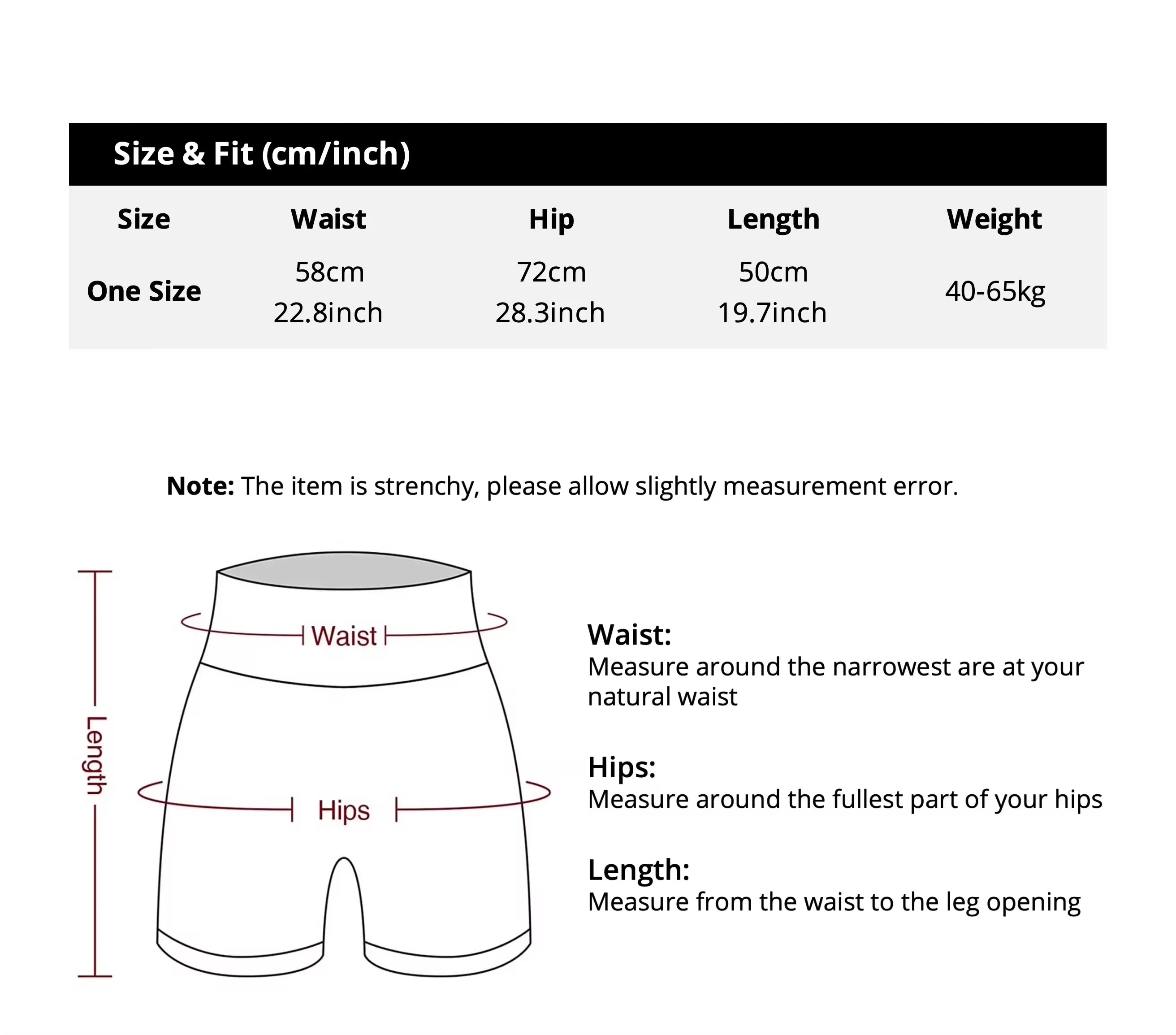 Women Naked Feeling Workout Push Up Leggings Tummy Control Yoga Running Fitness Gym Slim Pants High Waist Sports Biker Shorts