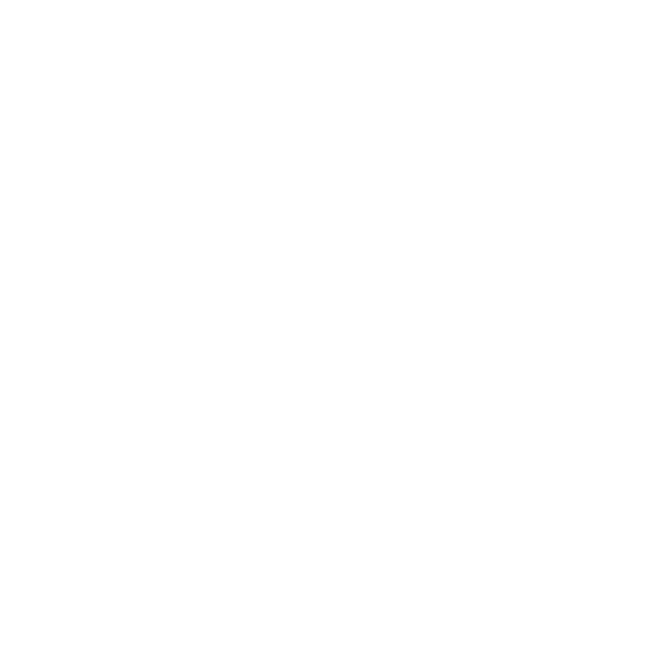 Street Ink